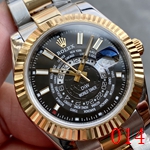 激安ロレックスコピー